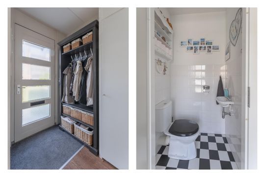 Westfriese Hof 167, Hoorn foto-24