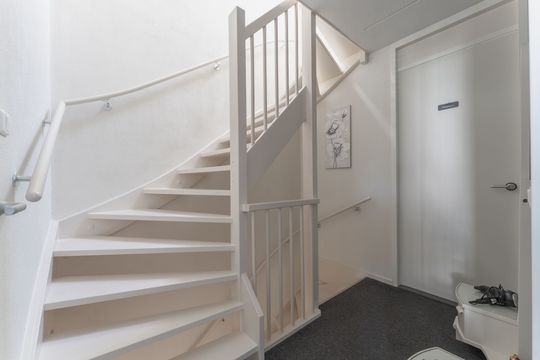 Westfriese Hof 167, Hoorn foto-25