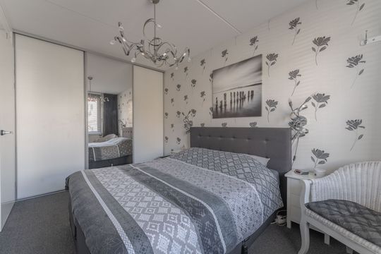 Westfriese Hof 167, Hoorn foto-27