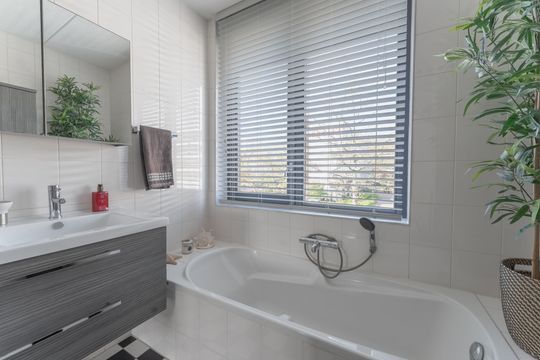 Westfriese Hof 167, Hoorn foto-29