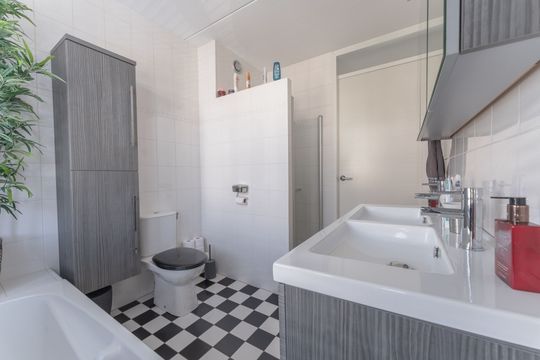 Westfriese Hof 167, Hoorn foto-30