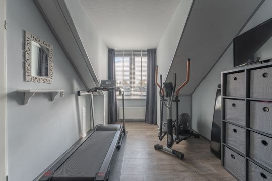 Westfriese Hof 167, Hoorn foto-39