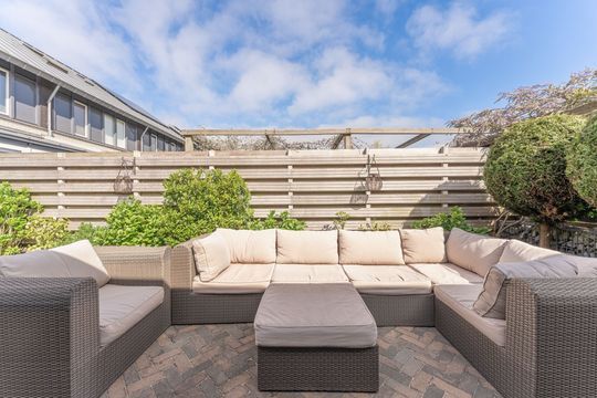 Westfriese Hof 167, Hoorn foto-48