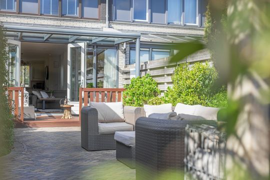 Westfriese Hof 167, Hoorn foto-45