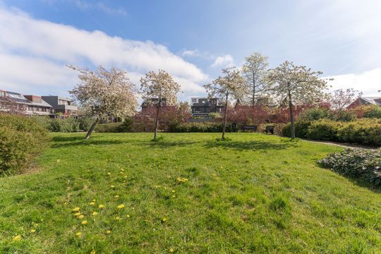 Westfriese Hof 167, Hoorn foto-53