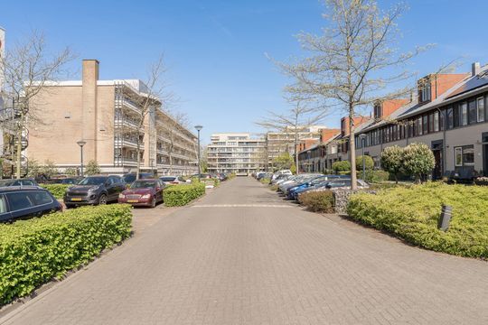 Westfriese Hof 167, Hoorn foto-56