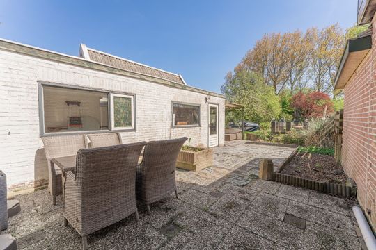 Molenbuurt 5, Grootebroek foto-4