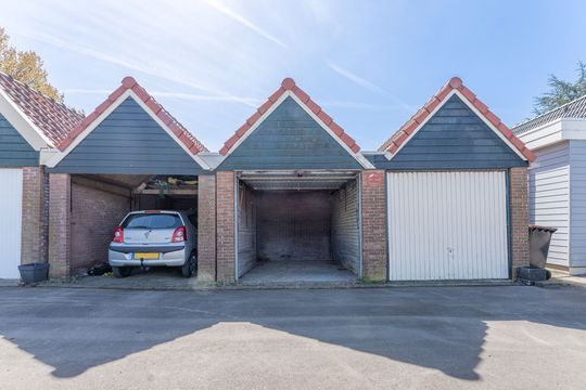 Molenbuurt 5, Grootebroek foto-2