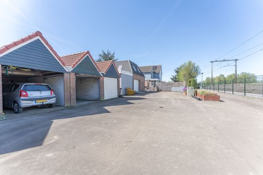 Molenbuurt 5, Grootebroek foto-8