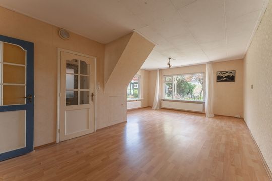 Molenbuurt 5, Grootebroek foto-13