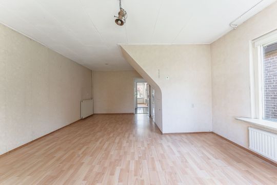 Molenbuurt 5, Grootebroek foto-14