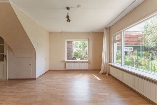 Molenbuurt 5, Grootebroek foto-15