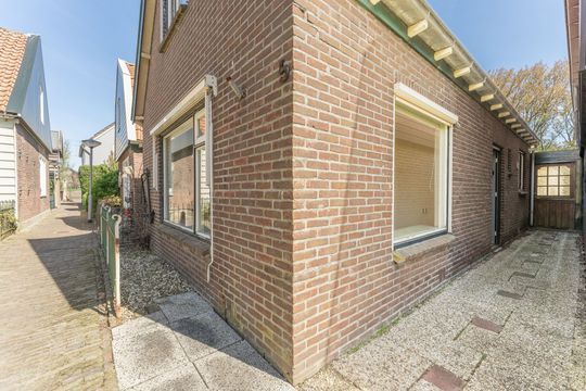 Molenbuurt 5, Grootebroek foto-12