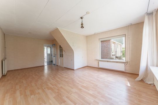 Molenbuurt 5, Grootebroek foto-18