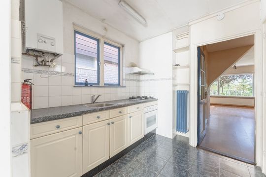 Molenbuurt 5, Grootebroek foto-19