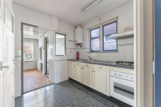 Molenbuurt 5, Grootebroek foto-20