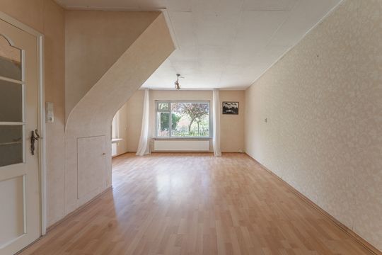 Molenbuurt 5, Grootebroek foto-16