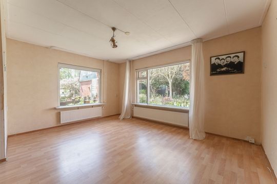 Molenbuurt 5, Grootebroek foto-17