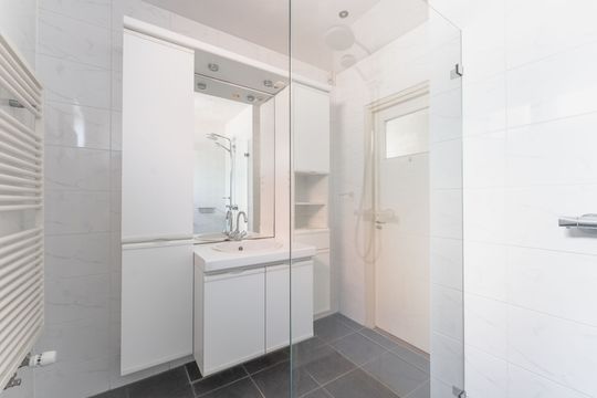 Molenbuurt 5, Grootebroek foto-23