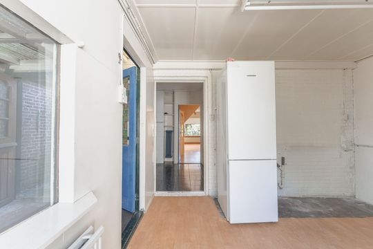 Molenbuurt 5, Grootebroek foto-24