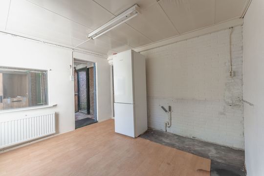 Molenbuurt 5, Grootebroek foto-25