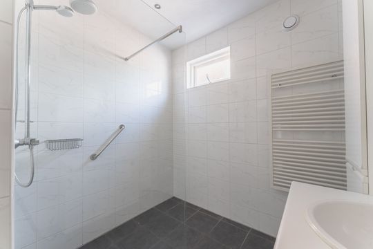 Molenbuurt 5, Grootebroek foto-21