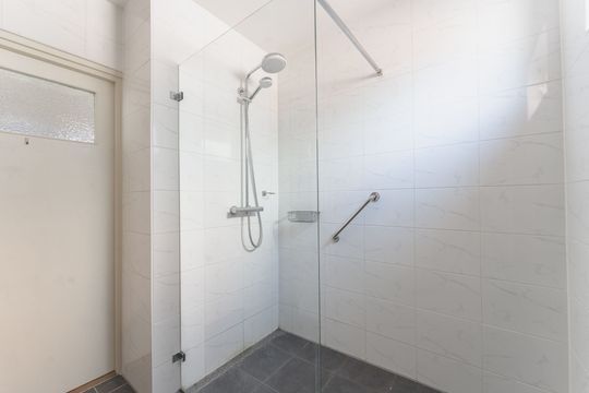 Molenbuurt 5, Grootebroek foto-22