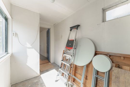 Molenbuurt 5, Grootebroek foto-28