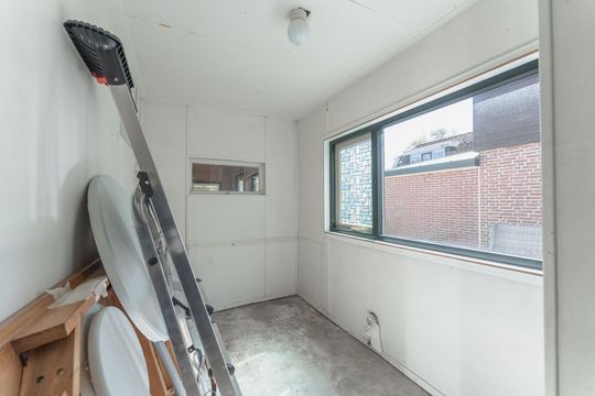 Molenbuurt 5, Grootebroek foto-29