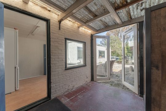 Molenbuurt 5, Grootebroek foto-30