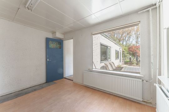 Molenbuurt 5, Grootebroek foto-26