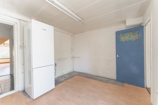 Molenbuurt 5, Grootebroek foto-27