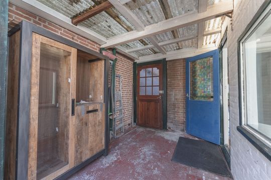 Molenbuurt 5, Grootebroek foto-31