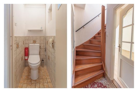 Molenbuurt 5, Grootebroek foto-33