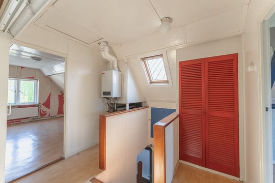 Molenbuurt 5, Grootebroek foto-34