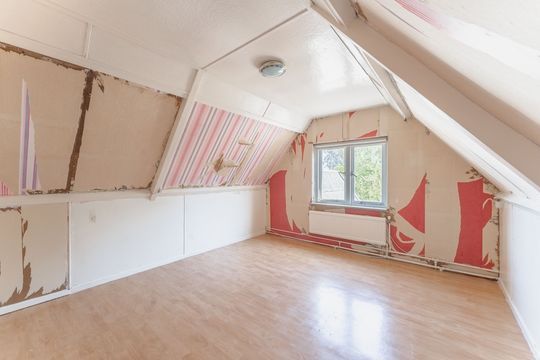 Molenbuurt 5, Grootebroek foto-35