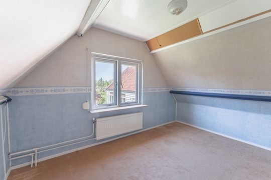 Molenbuurt 5, Grootebroek foto-38