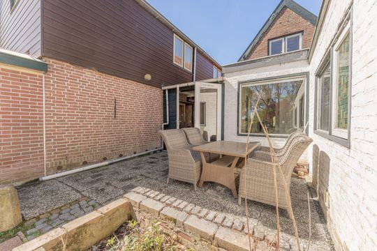 Molenbuurt 5, Grootebroek foto-39