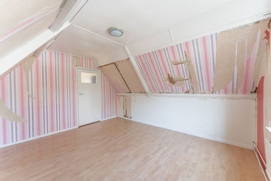 Molenbuurt 5, Grootebroek foto-36