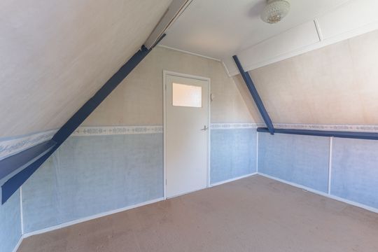 Molenbuurt 5, Grootebroek foto-37