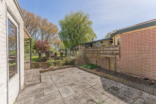 Molenbuurt 5, Grootebroek foto-43