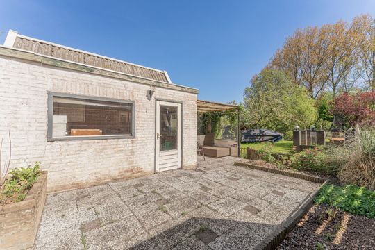 Molenbuurt 5, Grootebroek foto-44