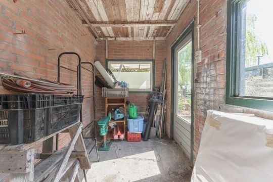 Molenbuurt 5, Grootebroek foto-45