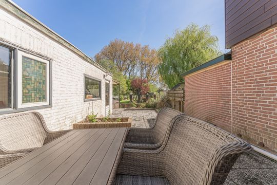 Molenbuurt 5, Grootebroek foto-41