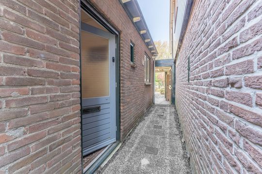 Molenbuurt 5, Grootebroek foto-49