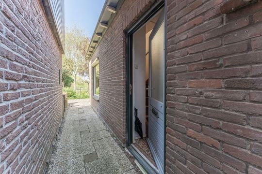 Molenbuurt 5, Grootebroek foto-50