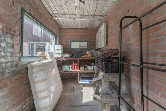 Molenbuurt 5, Grootebroek foto-46