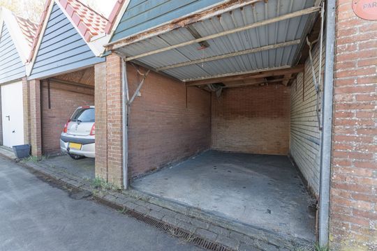 Molenbuurt 5, Grootebroek foto-51