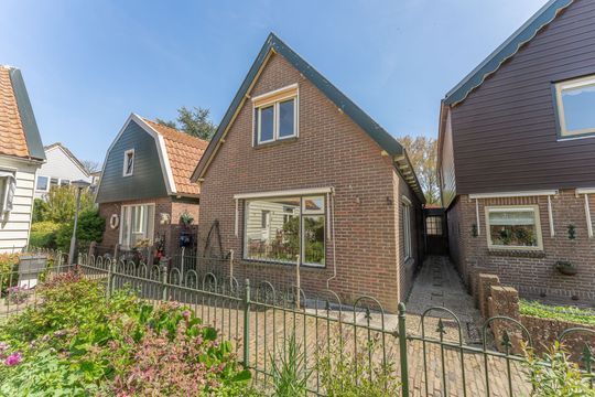 Molenbuurt 5, Grootebroek foto-52