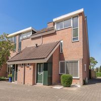 Jelle Ooteman